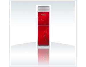 Import Air Conditioner from chinese wholesale supplier and manufacturer