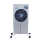 Import Air Conditioner from chinese wholesale supplier and manufacturer