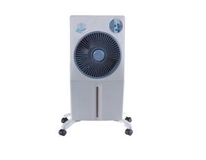 Import Air Conditioner from chinese wholesale supplier and manufacturer