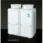 Import Air Conditioner from chinese wholesale supplier and manufacturer