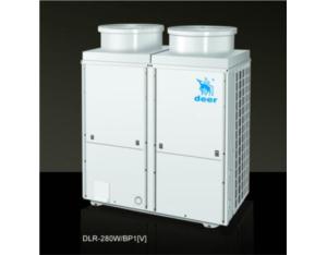 Import Air Conditioner from chinese wholesale supplier and manufacturer