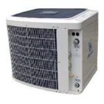 Import Air conditioner from chinese wholesale supplier and manufacturer