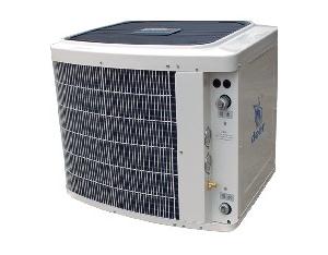 Import Air conditioner from chinese wholesale supplier and manufacturer