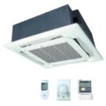 Import Air Conditioner from chinese wholesale supplier and manufacturer