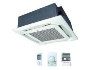 Import Air Conditioner from chinese wholesale supplier and manufacturer