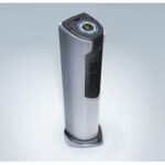 Import Air Conditioner from chinese wholesale supplier and manufacturer
