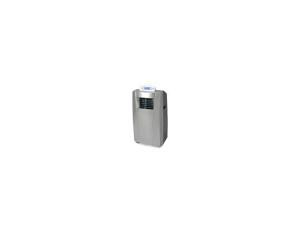 Import Air Conditioner from chinese wholesale supplier and manufacturer