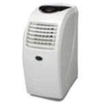 Import Air Conditioner from chinese wholesale supplier and manufacturer