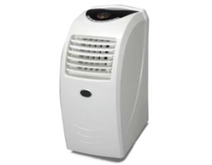 Import Air Conditioner from chinese wholesale supplier and manufacturer