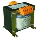 Import Air Conditioner from chinese wholesale supplier and manufacturer