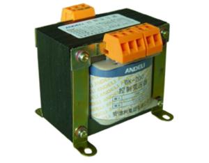 Import Air Conditioner from chinese wholesale supplier and manufacturer