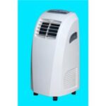 Import Air Conditioner from chinese wholesale supplier and manufacturer