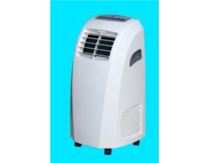 Import Air Conditioner from chinese wholesale supplier and manufacturer