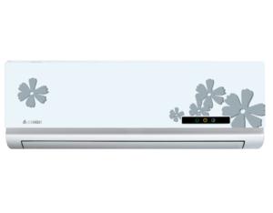 Import Air Conditioner from chinese wholesale supplier and manufacturer