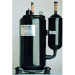 Import Air conditioning compressor from chinese wholesale supplier and manufacturer