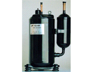 Import Air conditioning compressor from chinese wholesale supplier and manufacturer