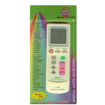 Import air-conditioning remote from chinese wholesale supplier and manufacturer