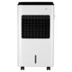 Import AIR COOLER from chinese wholesale supplier and manufacturer
