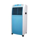 Import air cooler from chinese wholesale supplier and manufacturer