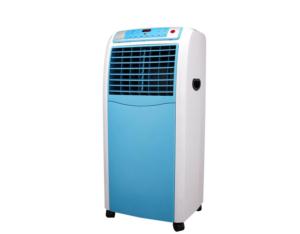 Import air cooler from chinese wholesale supplier and manufacturer