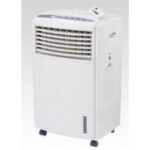 Import Air Cooler 2011 from chinese wholesale supplier and manufacturer
