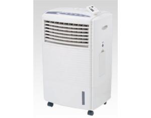Import Air Cooler 2011 from chinese wholesale supplier and manufacturer