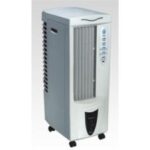 Import Air Cooler 2022 from chinese wholesale supplier and manufacturer