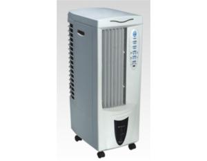 Import Air Cooler 2022 from chinese wholesale supplier and manufacturer