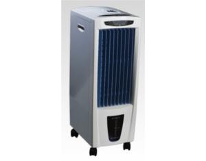 Import Air Cooler 2070 from chinese wholesale supplier and manufacturer