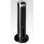Import Air Cooler 2182 from chinese wholesale supplier and manufacturer