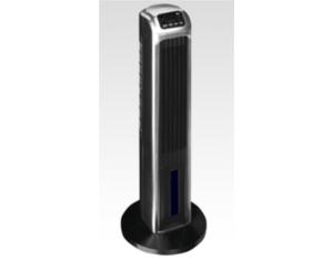 Import Air Cooler 2182 from chinese wholesale supplier and manufacturer