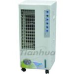 Import Air cooler and warmers KPQ-2000A-RC from chinese wholesale supplier and manufacturer