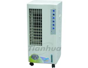 Import Air cooler and warmers KPQ-2000A-RC from chinese wholesale supplier and manufacturer