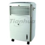 Import Air cooler and warmers KPQ-2000B-RC from chinese wholesale supplier and manufacturer