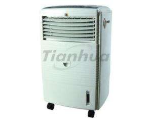 Import Air cooler and warmers KPQ-2000B-RC from chinese wholesale supplier and manufacturer