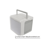 Import air cooler CF-E1000 from chinese wholesale supplier and manufacturer