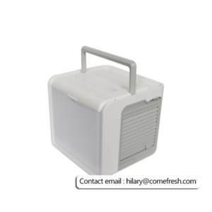 Import air cooler CF-E1000 from chinese wholesale supplier and manufacturer