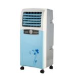 Import AIR COOLER WJD680F-1L from chinese wholesale supplier and manufacturer