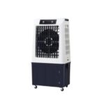 Import AIR COOLER WJD8000F-1M from chinese wholesale supplier and manufacturer