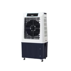 Import AIR COOLER WJD8000F-1Z from chinese wholesale supplier and manufacturer