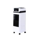 Import AIR COOLER WJD980F-3L from chinese wholesale supplier and manufacturer