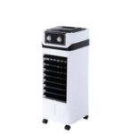 Import AIR COOLER WJD980F-3M from chinese wholesale supplier and manufacturer