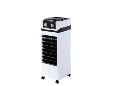 Import AIR COOLER WJD980F-3M from chinese wholesale supplier and manufacturer