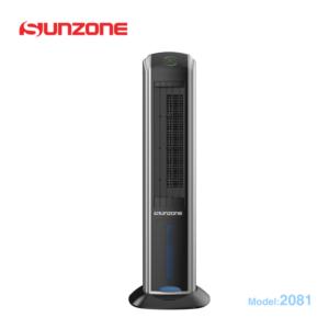 Import Air Cooler from chinese wholesale supplier and manufacturer