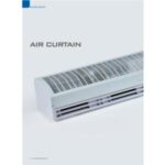 Import Air Curtain from chinese wholesale supplier and manufacturer