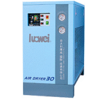 Import Air Dryers from chinese wholesale supplier and manufacturer
