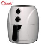 Import Air fryer from chinese wholesale supplier and manufacturer