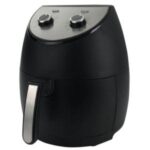 Import Air Fryer from chinese wholesale supplier and manufacturer