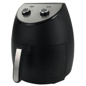 Import Air Fryer from chinese wholesale supplier and manufacturer