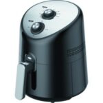 Import Air Fryer AF-06 from chinese wholesale supplier and manufacturer